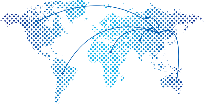 global