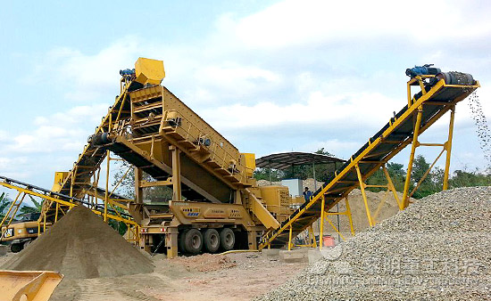 振奋开局：黎明重工四大订单强势出击非洲和东南亚