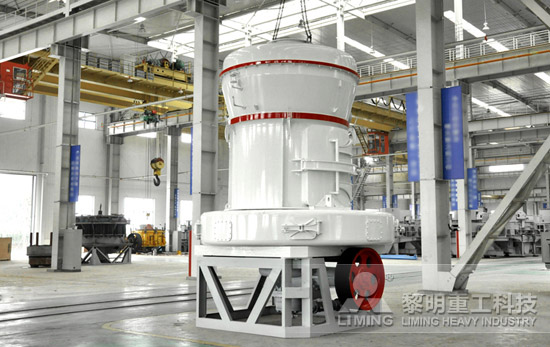 100-800目钾长石生产线制粉设备 磨粉生产线工艺配置流程